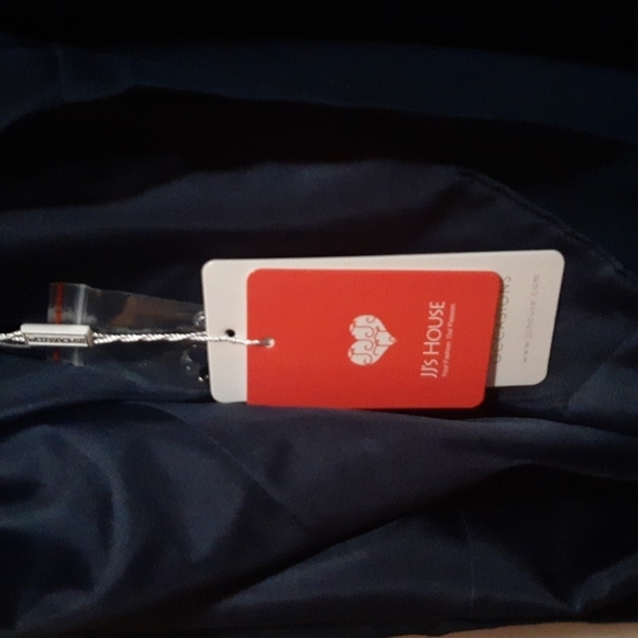 *host pick* JJS House Mother of the Bride - Picture 7 of 10